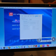 Illustration for article titled ATI TV Wonder 650 TV Tuner Finally Debuts for Macs